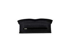 Plage arriere CITROEN C3 2 Photo n°1