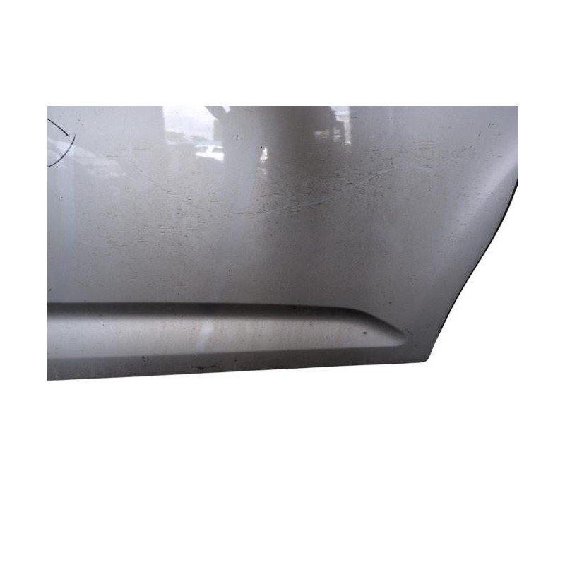 Porte avant droit CITROEN C3 2 Photo n°1