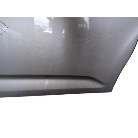 Porte avant droit CITROEN C3 2