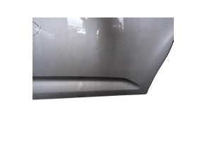 Porte avant droit CITROEN C3 2 Photo n°1