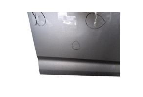 Porte avant droit CITROEN C3 2 Photo n°2