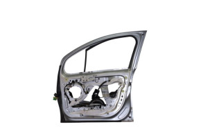 Porte avant droit CITROEN C3 2 Photo n°7