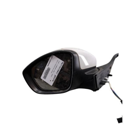 Retroviseur gauche PEUGEOT 208 1