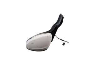 Retroviseur gauche PEUGEOT 208 1 Photo n°3