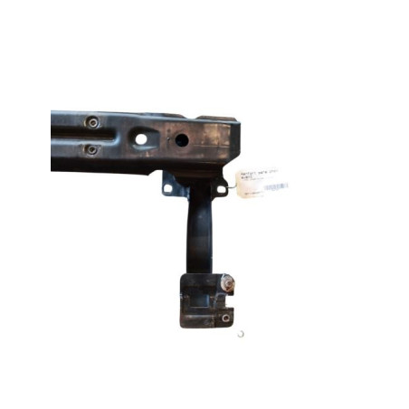 Renfort pare choc avant (traverse) CITROEN DS3