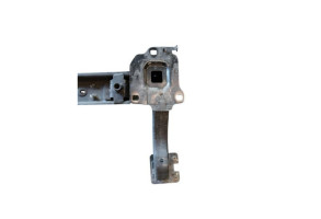 Renfort pare choc avant (traverse) CITROEN DS3 Photo n°5