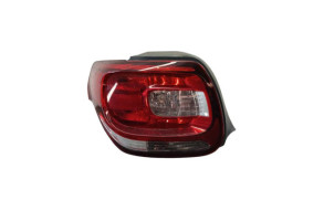 Feu arriere principal gauche (feux) CITROEN DS3 Photo n°1