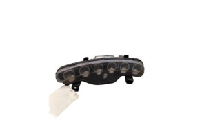 Feu diurne avant gauche CITROEN DS3 Photo n°2