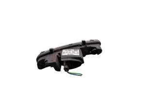 Feu diurne avant gauche CITROEN DS3 Photo n°3