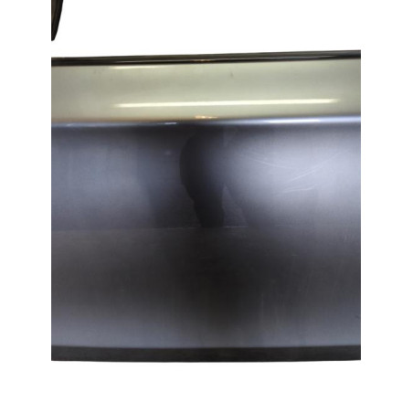 Porte avant gauche BMW SERIE 1 E81