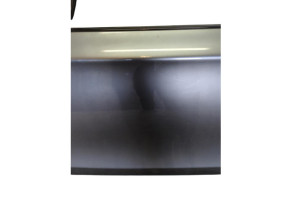 Porte avant gauche BMW SERIE 1 E81 Photo n°1