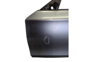 Porte avant gauche BMW SERIE 1 E81 Photo n°3