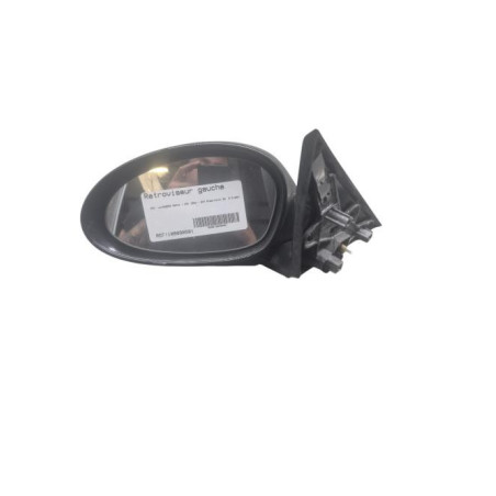 Retroviseur gauche BMW SERIE 1 E81