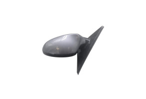 Retroviseur gauche BMW SERIE 1 E81 Photo n°3