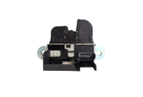 Serrure de hayon VOLKSWAGEN PASSAT 5 Photo n°2