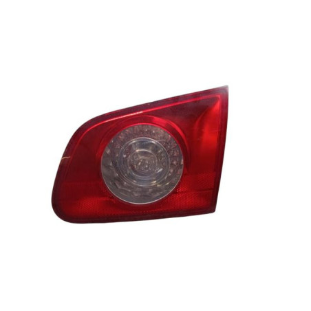 Feu arriere secondaire droit (feux) VOLKSWAGEN PASSAT 5