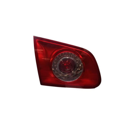 Feu arriere secondaire gauche (feux) VOLKSWAGEN PASSAT 5