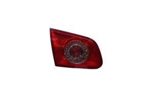 Feu arriere secondaire gauche (feux) VOLKSWAGEN PASSAT 5 Photo n°1