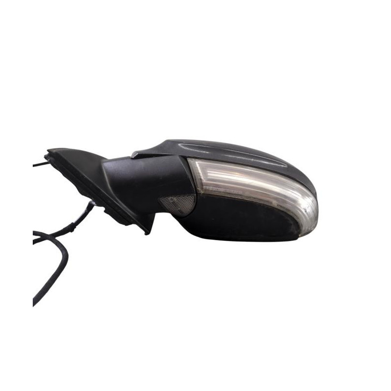 Retroviseur gauche VOLKSWAGEN PASSAT 5 Photo n°1