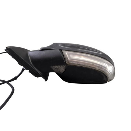 Retroviseur gauche VOLKSWAGEN PASSAT 5