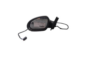 Retroviseur gauche VOLKSWAGEN PASSAT 5 Photo n°2