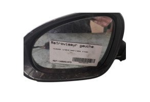 Retroviseur gauche VOLKSWAGEN PASSAT 5 Photo n°3