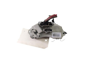 Resistance chauffage BMW SERIE 1 E87 Photo n°2