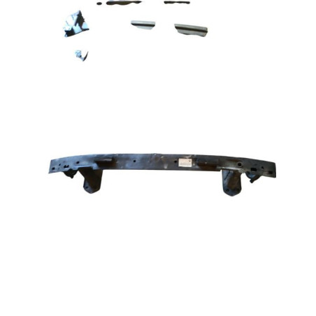 Renfort pare choc avant (traverse) BMW SERIE 1 E87