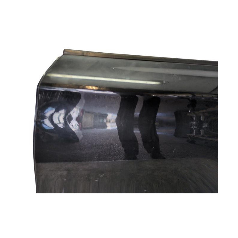 Porte arriere gauche BMW SERIE 1 E87 Photo n°1