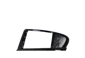 Porte arriere gauche BMW SERIE 1 E87 Photo n°3