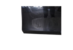 Porte arriere gauche BMW SERIE 1 E87 Photo n°8