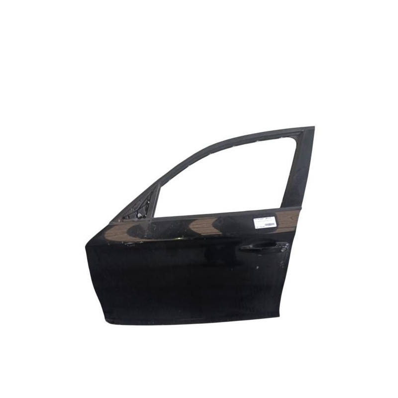 Porte avant gauche BMW SERIE 1 E87 Photo n°1