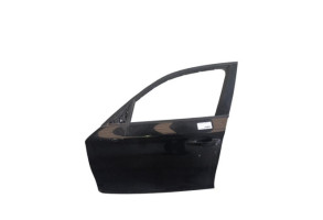 Porte avant gauche BMW SERIE 1 E87 Photo n°1