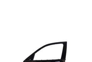 Porte avant gauche BMW SERIE 1 E87 Photo n°2