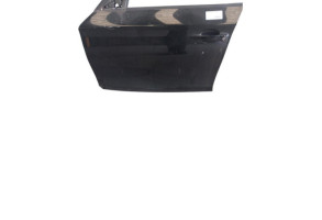 Porte avant gauche BMW SERIE 1 E87 Photo n°3