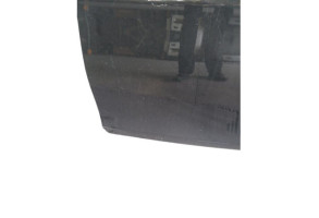 Porte avant gauche BMW SERIE 1 E87 Photo n°6