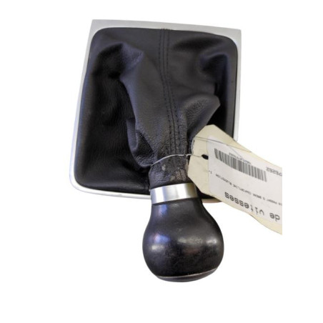 Pommeau de vitesses VOLKSWAGEN PASSAT 5