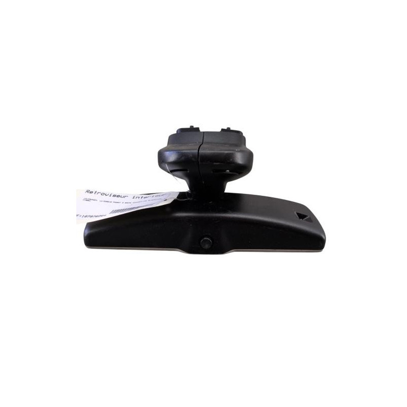 Retroviseur interieur VOLKSWAGEN PASSAT 5 Photo n°1