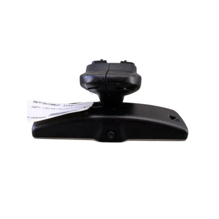 Retroviseur interieur VOLKSWAGEN PASSAT 5