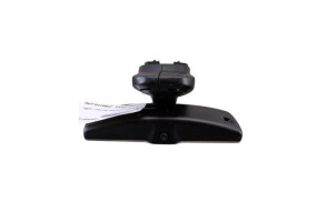 Retroviseur interieur VOLKSWAGEN PASSAT 5 Photo n°1