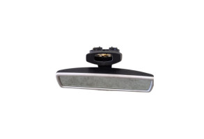 Retroviseur interieur VOLKSWAGEN PASSAT 5 Photo n°2