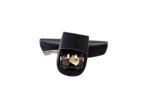 Retroviseur interieur VOLKSWAGEN PASSAT 5 Photo n°3