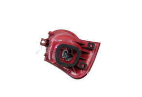 Feu arriere principal droit (feux) VOLKSWAGEN PASSAT 5 Photo n°4