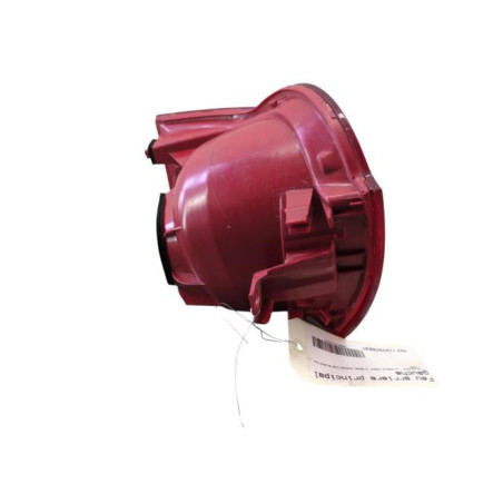 Feu arriere principal gauche (feux) VOLKSWAGEN PASSAT 5