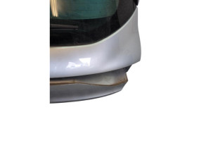 Malle/Hayon arriere RENAULT MEGANE 4 Photo n°2