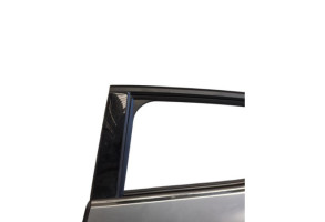 Porte arriere gauche RENAULT MEGANE 4 Photo n°8