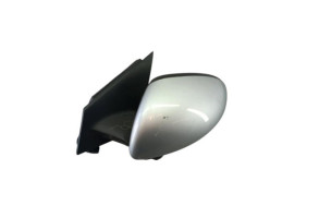 Retroviseur gauche RENAULT MEGANE 4 Photo n°4