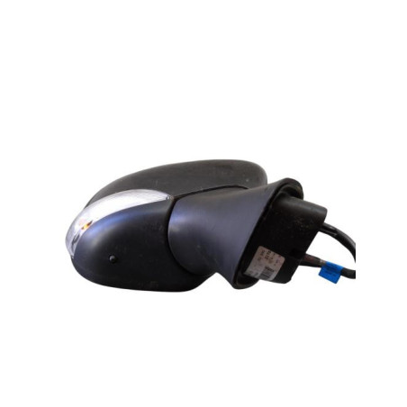 Retroviseur droit RENAULT CLIO 4
