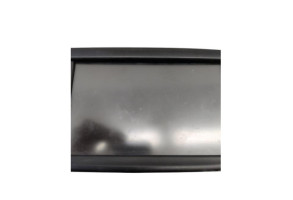 Afficheur PEUGEOT 208 1 Photo n°2