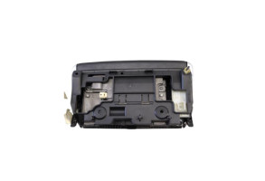 Afficheur PEUGEOT 208 1 Photo n°4